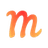 Modipix